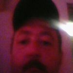 Darin Elmore - @darinelmore - Instagram