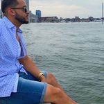 Darinel M. - @darinelmorel1 - Instagram