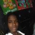 Darinel Morel - Facebook