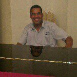 darinel moreno - @darinelmoreno - Instagram