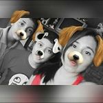 Darinel Moreno - @darinel.moreno - Instagram