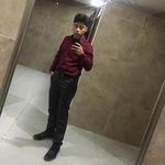 Darinel Moreno - @darinelmoreno12 - Instagram
