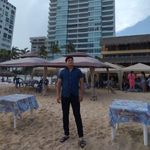 Darinel Moreno - @darinel_moreno - Instagram