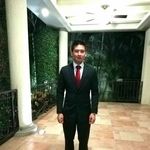 Darinel Moreno Mendoza - @darinelmorenomendoza - Instagram