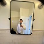 Darinel Moreno Roblero - @darinel_moreno_roblero - Instagram