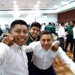 @darinelmorenocadenas - Instagram