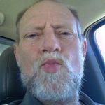 Darren Elmore - @robotech76033 - Instagram