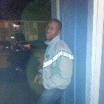 Darren Elmore - @dhat__kid__dj - Instagram