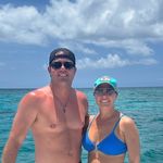 Darren Elmore - @darren.elmore - Instagram