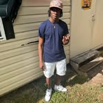 Darren Elmore - @d.hendriix - Instagram