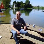Darren Elmore - @darrenelmore4 - Instagram