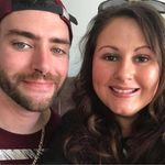 Darren Elmore - @darren_e17 - Instagram