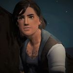 Darren Elmore - @elmore.sims - Instagram