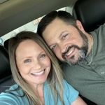 Darren Elmore - @elmonkey007 - Instagram