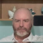 Darren Elmore - @the.darren.elmore - Instagram