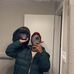 Darrin Elmore - Facebook