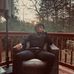 Darrin Elmore - Facebook