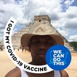 Darian Eubanks - @dville49 - Instagram