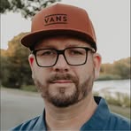 Darin Eubanks - Facebook