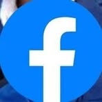 Darin Eubanks - Facebook