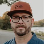 Darin Eubanks - @darin.eubanks - Instagram