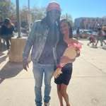 Darrin Eubanks - @federal_st_dboy - Instagram