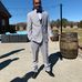 Daren Evans - Facebook