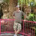 Daren Evans - Facebook