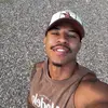 Darien Evans - @darienevans - TikTok