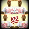 Darien Evans - @darienevans3 - TikTok