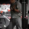 Darin Evans - @darin08333 - TikTok