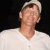 Darin Evans - Facebook