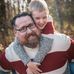 Darin Evans - Facebook