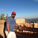 Darin Evans - @evans_darin - Instagram