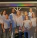 Darin Evans - Facebook