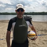 Darin Evans - @darin.evans.5832 - Instagram