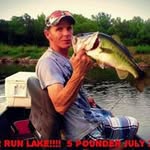 Darin Evans - @evans.darin - Instagram