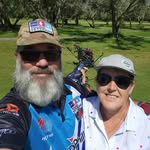 Darin Evans - @darinevans72 - Instagram