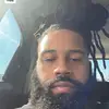 Darin Evans - @itsdeno5 - TikTok