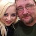 Darin Evans - Facebook