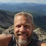 Darin Evans - @darinevans45 - Instagram