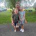 Darin Evans - Facebook