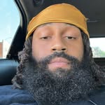 Darin Evans - @_.dupnext - Instagram