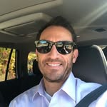 Darin Evans - @darin_evans11 - Instagram