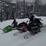 Darin Evans - @darin_509 - Instagram