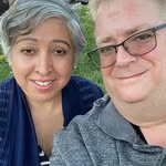 Darin Evans - @darin.evans.14 - Instagram