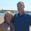 Darin Evans - @darin.evans1 - TikTok