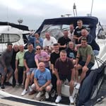 Darren Evans - @darrenevansplumbing - Instagram