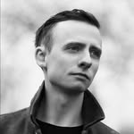 Darren Richard Evans - @darrenevansofficial - Instagram