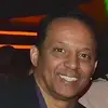 Darrin Evans353 - @darrinevans59 - TikTok